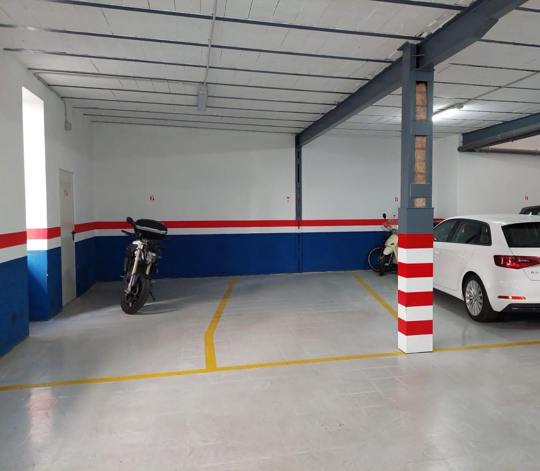 Maravilla Apartment เซบีญา ภายนอก รูปภาพ